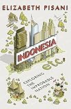 Indonesia etc