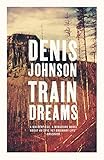 Train Dreams