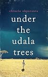 Amazon cover image