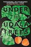 Under the Udala Trees