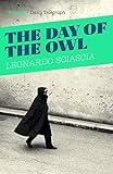 The Day Of The Owl