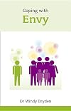 Coping with envy : feeling at a disadvantage with friends and family