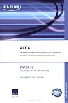 F9 Financial Management FM: Complete Text