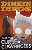 Amazon cover image