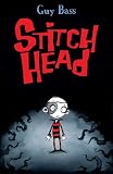 Amazon cover image