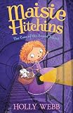 Amazon cover image