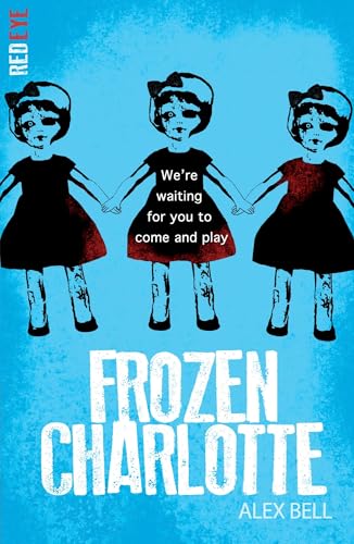 Frozen Charlotte