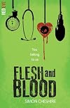 Flesh and Blood