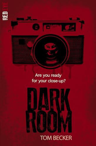 Dark Room