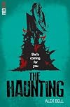 The Haunting