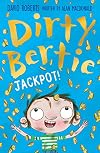 Jackpot! (Dirty Bertie)