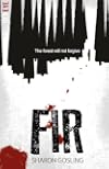 Fir