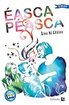 Éasca Péasca : Scéal Eile 1