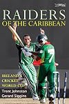 Raiders of the Caribbean