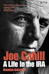 Joe Cahill