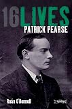 Patrick Pearse
