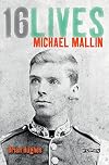 Michael Mallin: 16Lives