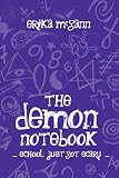 Amazon cover image