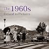 The 1960s: Ireland in Pictures (Lensmen Photographic Archive)