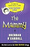 The Mammy