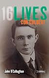 Con Colbert: 16Lives