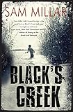 Black’s Creek