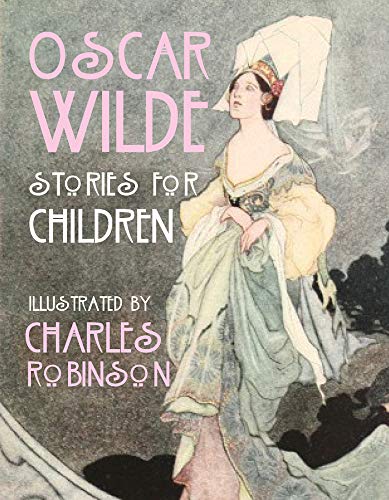 Cover of Stories for children
