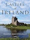 Castles of Ireland