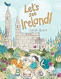Lets See Ireland