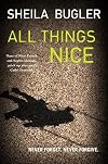 All Things Nice