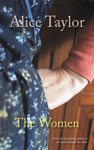 The Women book cover