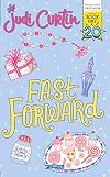 Fast Forward