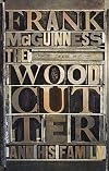 The Woodcutter and his Family