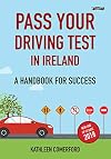 Pass Your Driving Test in Ireland