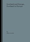 Scotland and Europe, Scotland in Europe
