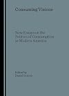 Consuming visions new essays on the politics of consumption in modern America