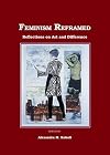 Feminism reframed