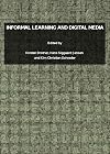Informal learning and digital media