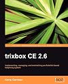 trixbox CE 2.6