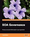 SOA Governance