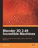 Amazon cover image