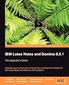IBM Lotus Notes and Domino 8.5.1
