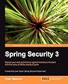 Spring Security 3
