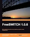 FreeSWITCH 1.0.6
