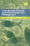 Costbenefit Analysis And Water Resources Management