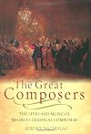 The Great Composers