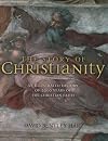 The Story of Christianity