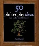 ภาพปกจากเว็บไซต์ Amazon