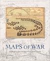Maps of War