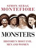 Amazon cover image